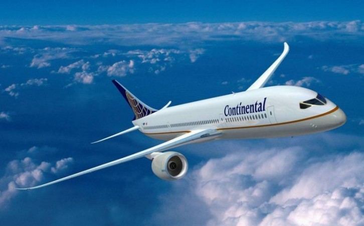 甘谷至美国机场航空托运